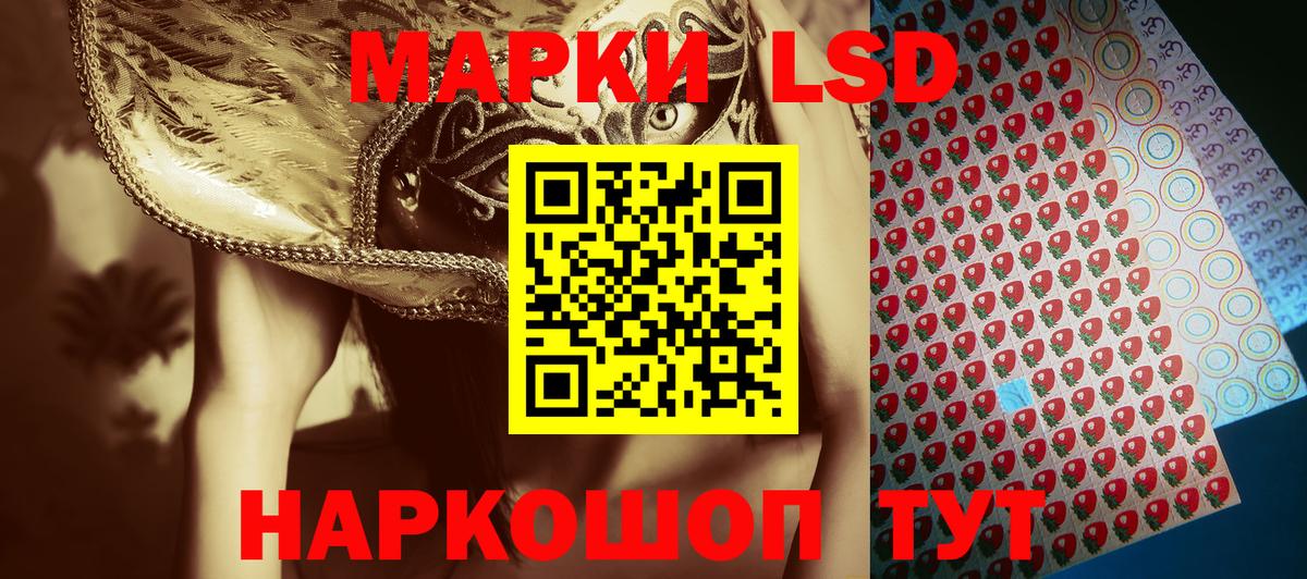 даркнет сайт  Марки NBOMe  Каменка  Вход с VPN  Марки N-bome 1,8мг 
